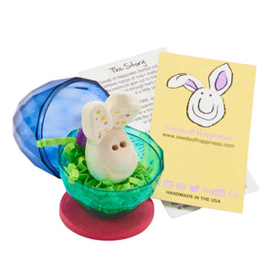 Sprinkles Bunny Seed